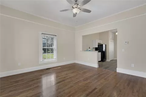 402 Hill St, Easley, SC 29640 photo 6