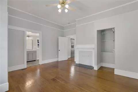 402 Hill St, Easley, SC 29640 photo 17