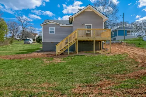 402 Hill St, Easley, SC 29640 photo 31