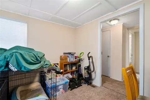 217 Stephens Rd, Clemson, SC 29631 photo 13