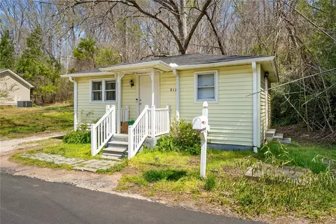 217 Stephens Rd, Clemson, SC 29631 photo 2