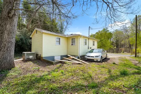 217 Stephens Rd, Clemson, SC 29631 photo 16