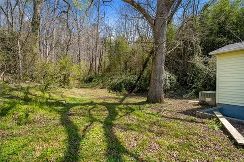 217 Stephens Rd, Clemson, SC 29631 photo 15