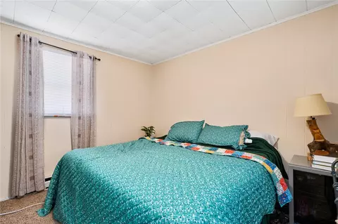 217 Stephens Rd, Clemson, SC 29631 photo 10
