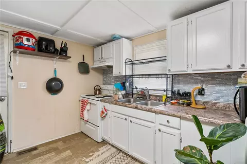 217 Stephens Rd, Clemson, SC 29631 photo 6