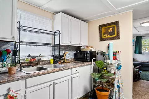217 Stephens Rd, Clemson, SC 29631 photo 7