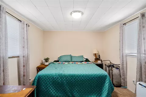217 Stephens Rd, Clemson, SC 29631 photo 9