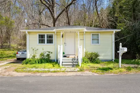 217 Stephens Rd, Clemson, SC 29631 photo 1