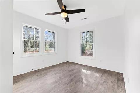 423 Firetower Rd, Williamston, SC 29697 photo 12