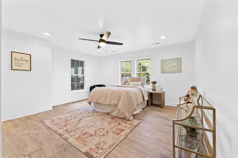 423 Firetower Rd, Williamston, SC 29697 photo 15
