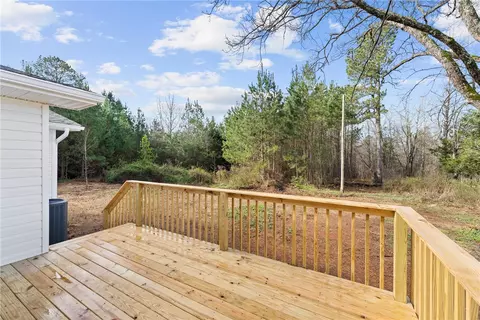 423 Firetower Rd, Williamston, SC 29697 photo 18