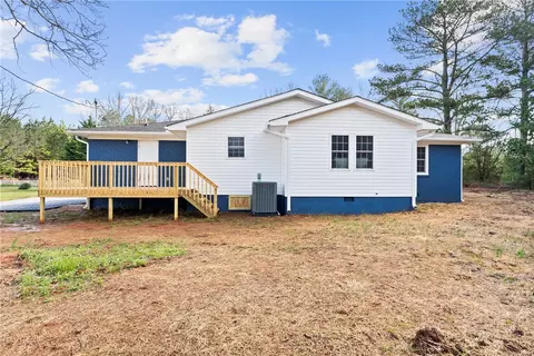 423 Firetower Rd, Williamston, SC 29697 photo 17