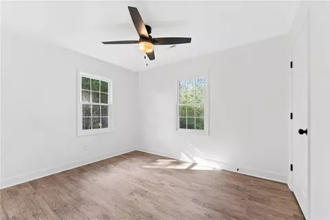 423 Firetower Rd, Williamston, SC 29697 photo 11