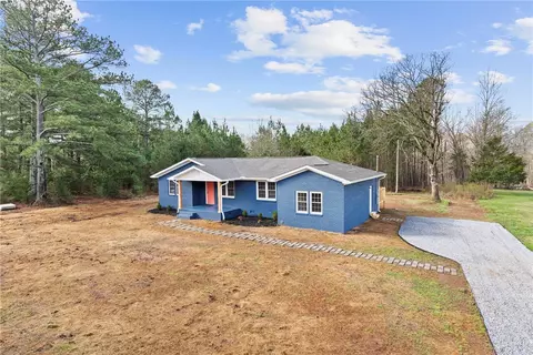 423 Firetower Rd, Williamston, SC 29697 photo 2