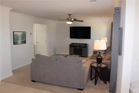 140 Thames Valley Dr, Easley, SC 29642 photo 10