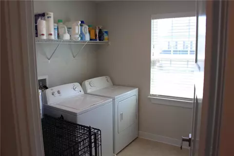 140 Thames Valley Dr, Easley, SC 29642 photo 12