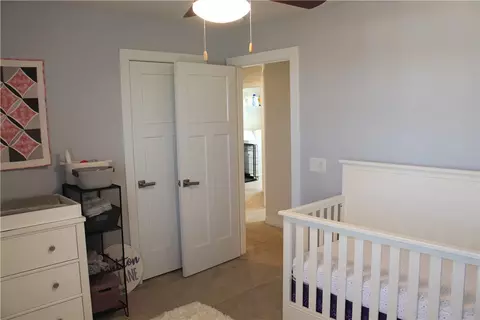 140 Thames Valley Dr, Easley, SC 29642 photo 20