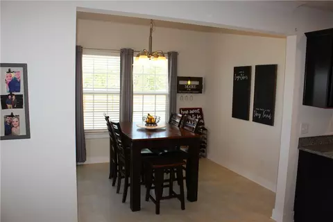 140 Thames Valley Dr, Easley, SC 29642 photo 11