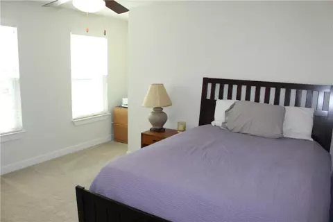 140 Thames Valley Dr, Easley, SC 29642 photo 18