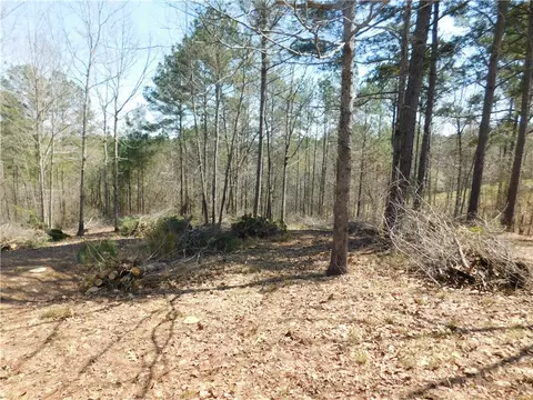 306 Eagles Bend Trl, Salem, SC 29676