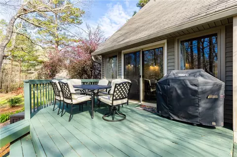 102 Estella Ln, Central, SC 29630 photo 43