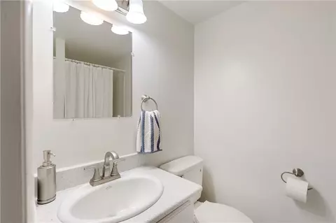102 Estella Ln, Central, SC 29630 photo 17