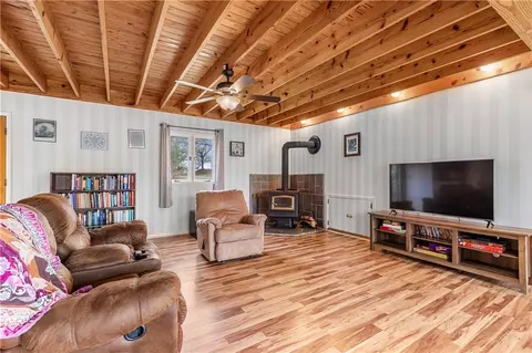 102 Estella Ln, Central, SC 29630 photo 31