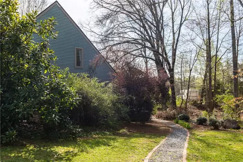 102 Estella Ln, Central, SC 29630 photo 41