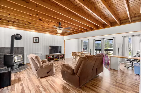 102 Estella Ln, Central, SC 29630 photo 34