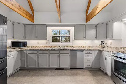 102 Estella Ln, Central, SC 29630 photo 10