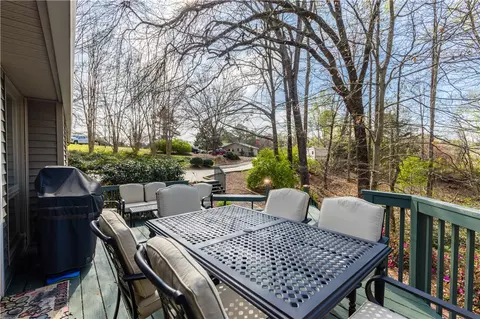 102 Estella Ln, Central, SC 29630 photo 44