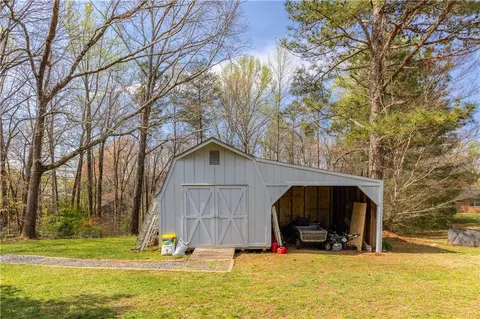 102 Estella Ln, Central, SC 29630 photo 45
