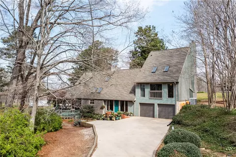 102 Estella Ln, Central, SC 29630 photo 40