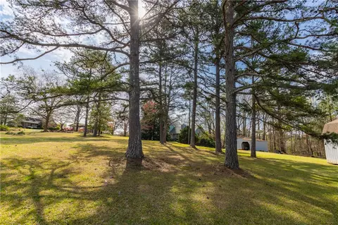 102 Estella Ln, Central, SC 29630 photo 47