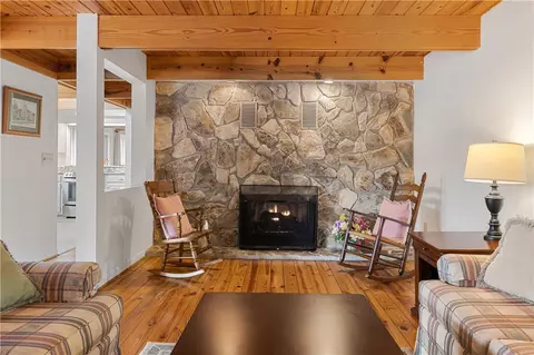 102 Estella Ln, Central, SC 29630 photo 8
