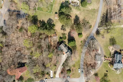 102 Estella Ln, Central, SC 29630 photo 49
