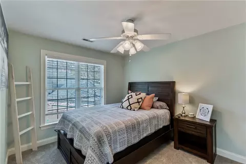 202 Village Way, Pendleton, SC 29670 photo 14