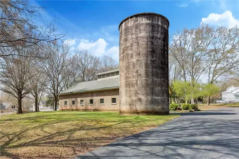 202 Village Way, Pendleton, SC 29670 photo 19