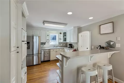 202 Village Way, Pendleton, SC 29670 photo 7
