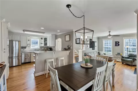 202 Village Way, Pendleton, SC 29670 photo 6