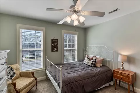 202 Village Way, Pendleton, SC 29670 photo 13
