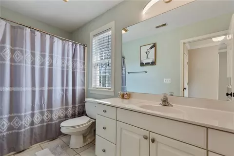 202 Village Way, Pendleton, SC 29670 photo 15