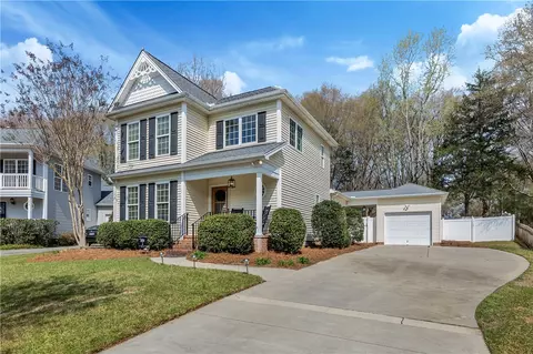 202 Village Way, Pendleton, SC 29670 photo 21