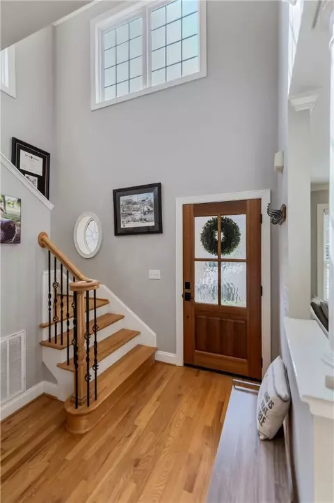 202 Village Way, Pendleton, SC 29670 photo 5