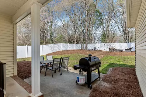 202 Village Way, Pendleton, SC 29670 photo 18