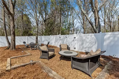 202 Village Way, Pendleton, SC 29670 photo 17