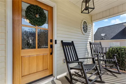202 Village Way, Pendleton, SC 29670 photo 2