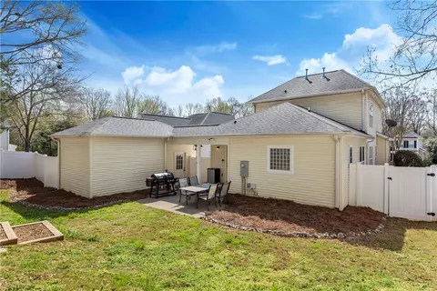 202 Village Way, Pendleton, SC 29670 photo 16