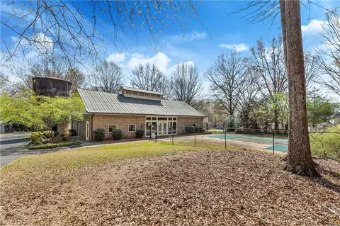 202 Village Way, Pendleton, SC 29670 photo 20