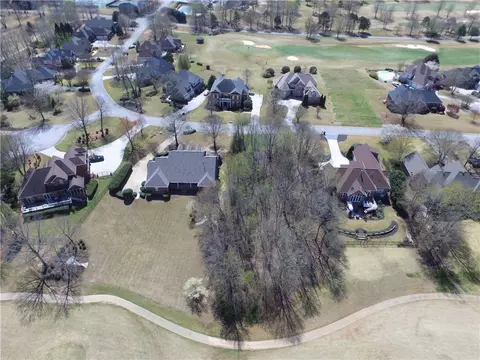 120 Parkside Dr, Anderson, SC 29621 photo 11